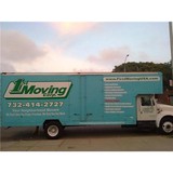 1st Moving Corp - Other in Howell