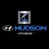 Hudson Hyundai - Car Dealers in Jersey City