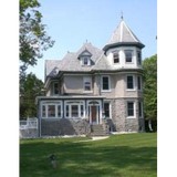 Exit Uptown Realty - Other in Vineland