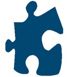 Pfit Inc - Other in Sicklerville