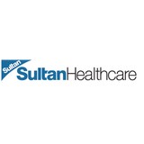 Sultan Healthcare - Medical Centers in Hackensack