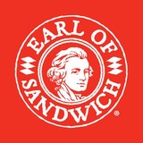 Earl of Sandwich LLC - Other in Atlantic City