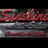 Sunshine Auto Sales - Used Car Dealers in Paterson
