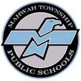 Lenape Meadows Elementary Schl - Other in Mahwah