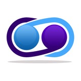 Technota, Inc. - Other in New Brunswick