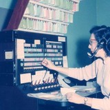 Ansatel Company Inc - Other in Moorestown