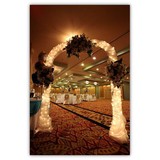 Edison Hotel - Hotels in Edison