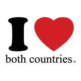 ilovebothcountries - Other in Englewood Cliffs