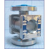 Chem Flowtronics - Other in Little Falls