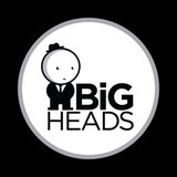 Bigheads Network LLC - Marketing in Hoboken