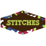 S M Stitches - Other in Long Branch