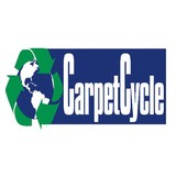 Carpet Cycle - Recycling Center & Recycling Services in Newark