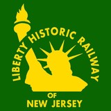 Liberty Historic Railway Inc - Other in Asbury Park