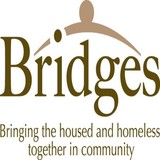 Bridges Outreach Inc - Other in Summit