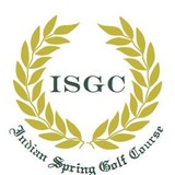 Township Of Evesham - Other in Berlin