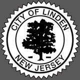 Linden Fire Chief - Other in Linden
