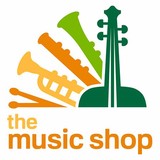 Music Shop - Other in Boonton