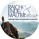 Todman Company Cpa's Pc - Accountants in Chatham