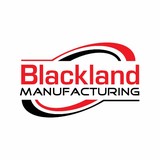 Blackland Manufacturing - Other in Roseland