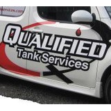 Qualified Tank Services - Other in South Plainfield