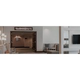 Wyndham Hamilton Park Hotel and Conference Center - Other in Florham Park