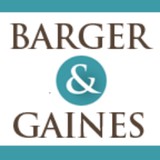 Barger Law Group - Other in Saddle Brook