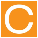 Corbett Exterminating - Other in Cranford