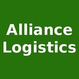 Malson Transportation Inc - Other in Englishtown