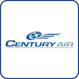 Century Air Inc - Heating & Air Conditioning / HVAC in Fairfield