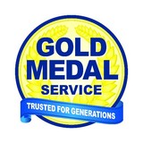 Gold Medal Plumbing Heating Cooling Electric Inc - Other in Plainfield