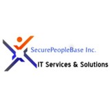 Secure People Base Inc - Software Development in Middlesex