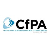 Center For Pro Advancement - Other in East Brunswick