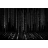 Micro-Data Systems Inc - Other in Holmdel