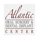 Atlantic Oral Surgery & Dental - Dentists in Red Bank