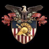 United States Military Academy - Other in Metuchen