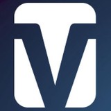 Technology Visionaries LLC - Other in Rahway
