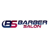 Irvington Barber & Salon Supply - Other in Irvington