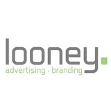 Looney Advertising - Advertising in Montclair