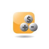 Marketingnpv - Marketing in Princeton