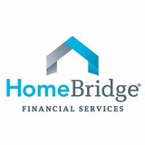 Real Estate Mortgage Network - Other in River Edge