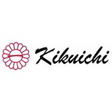 Kikuichi New York Inc - Other in Englewood Cliffs