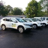 Hortensia Cleaning Service LLC - Cleaning Services in Middlesex