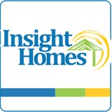 Home+Lot Connect - Other in Swedesboro