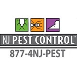 Jersey Pest O North - Pest Control in Randolph