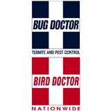 Bird Doctor - Pest Control in Paramus