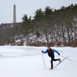 High Point Cross Country Ski - Other in Sussex