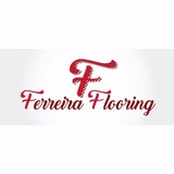 Ferreira Flooring - Other in Kearny