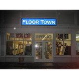 Floor Town of Paramus - Carpet Store in Paramus