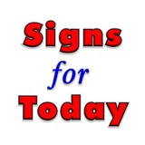 Brenco signs - Manufacturer in Rockaway