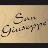 San Giuseppe Restaurant - Restaurants in Hoboken